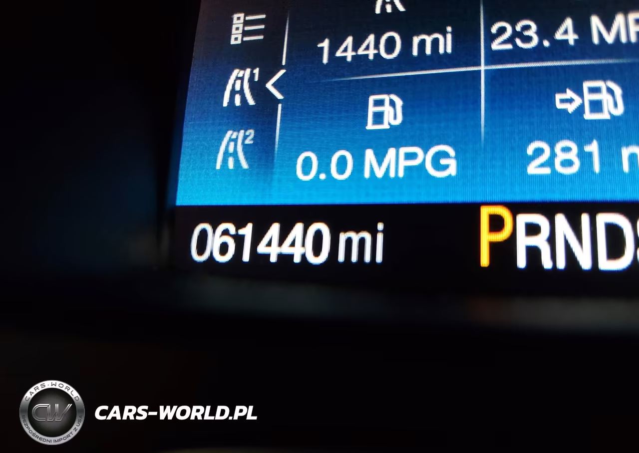 2018 Ford Escape Se VIN:1FMCU0GD6JUA81814 - 16