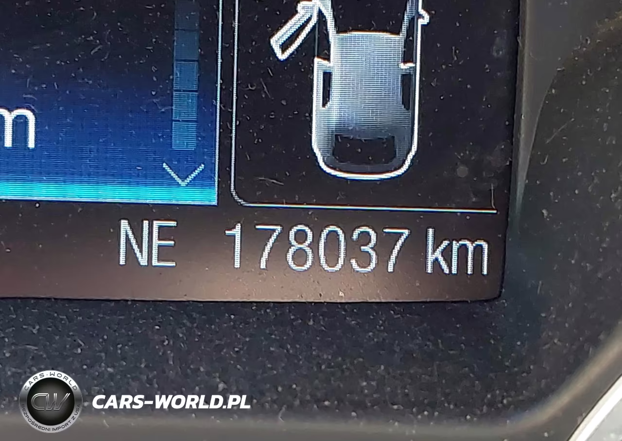 2015 Ford Escape Titanium VIN:1FMCU9J91FUC54820 - 15