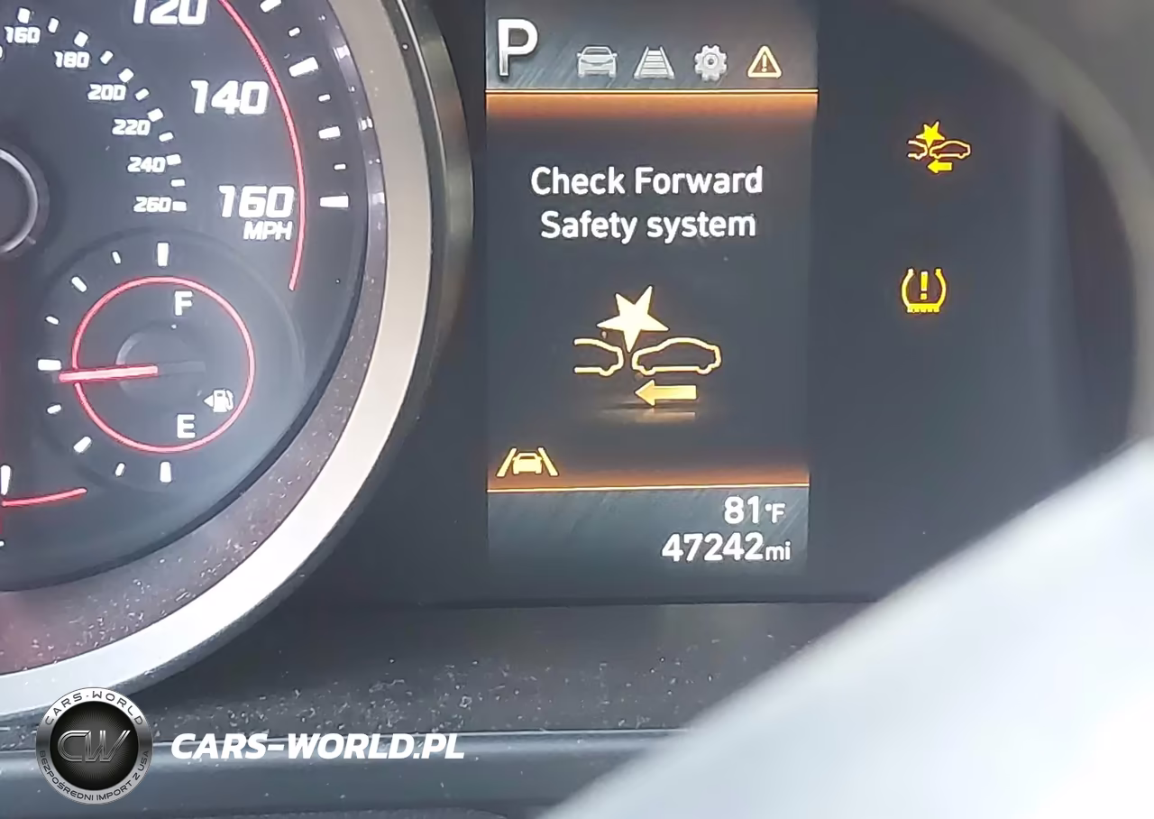 2022 Hyundai Elantra Sel VIN:KMHLM4AG9NU283840 - 15