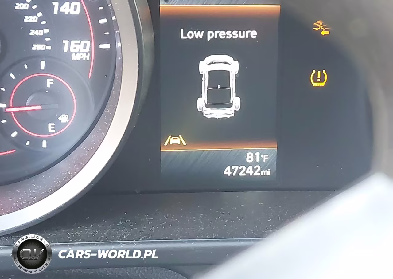 2022 Hyundai Elantra Sel VIN:KMHLM4AG9NU283840 - 7