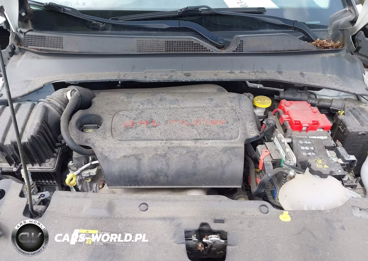 2020 Jeep Compass Limited 4X4 VIN:3C4NJDCB2LT244814 - 10