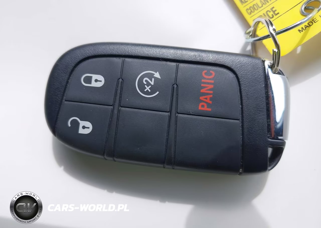2020 Jeep Compass Limited 4X4 VIN:3C4NJDCB2LT244814 - 11