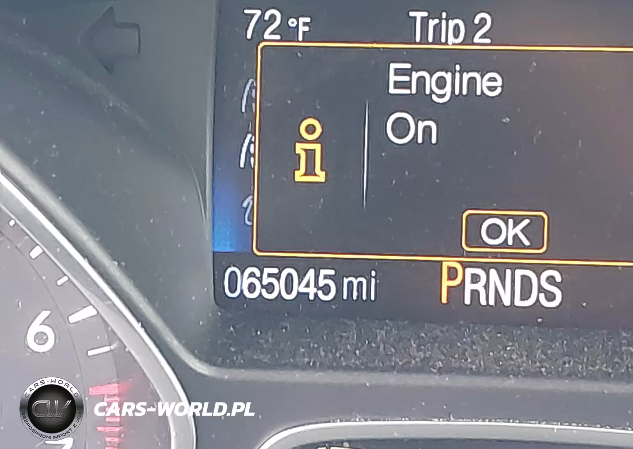 2017 Ford Escape Titanium VIN:1FMCU0J92HUA46329 - 15