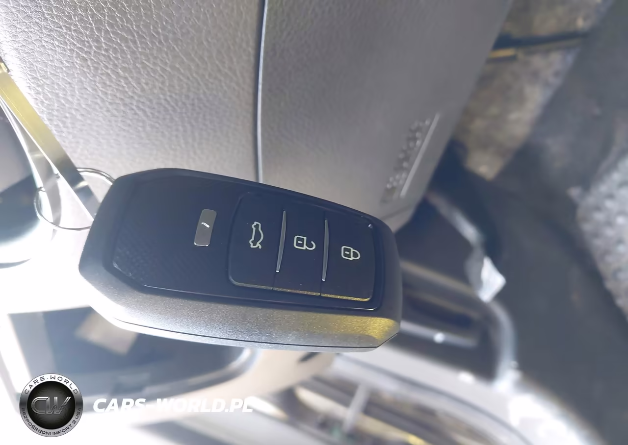 2013 Hyundai Santa Fe Sport 2.0T VIN:5XYZW3LA8DG074214 - 11
