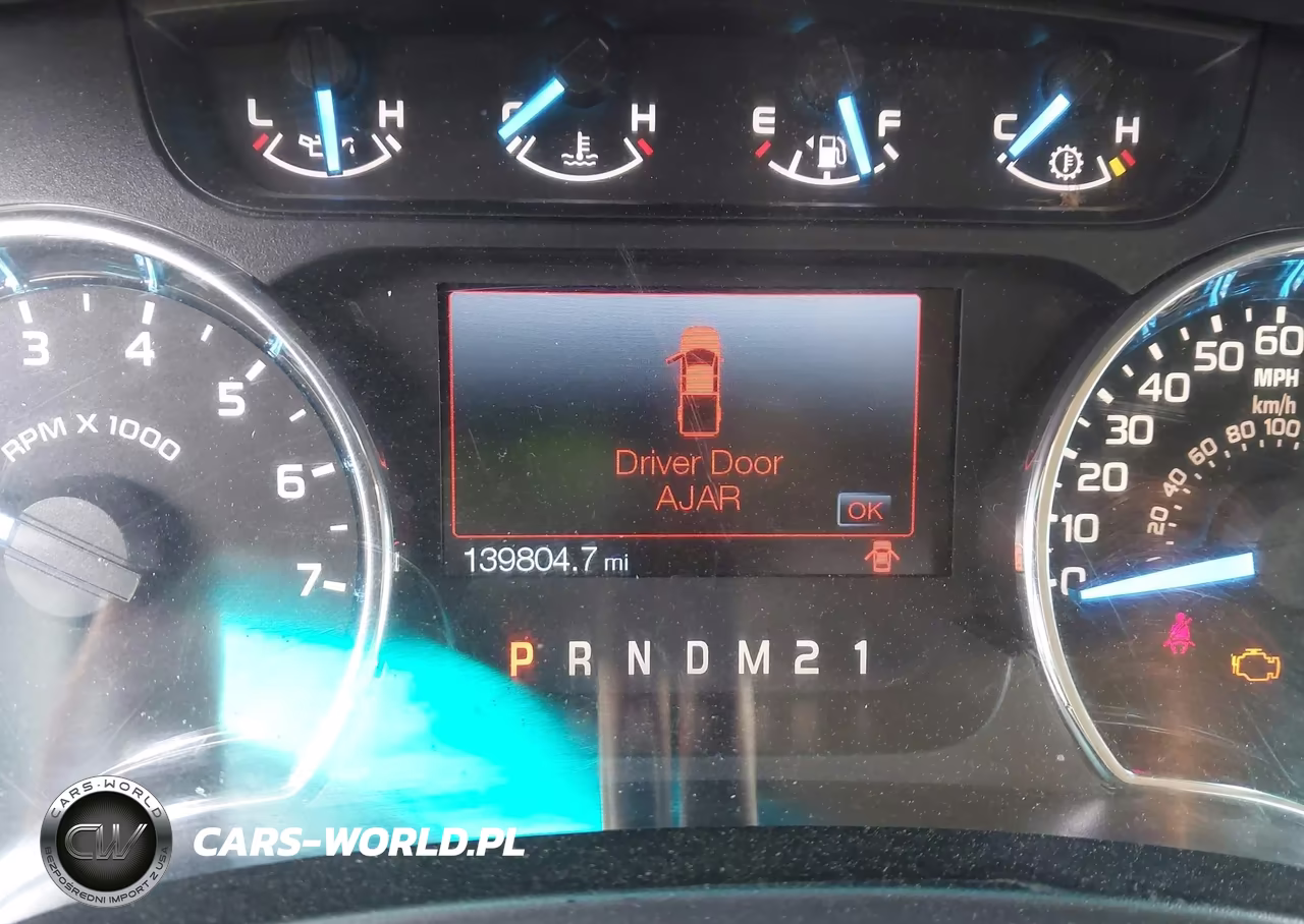 2012 Ford F-150 Fx4-King Ranch-Lariat-Platinum-Xl-Xlt VIN:1FTFW1ET8CKD67447 - 7