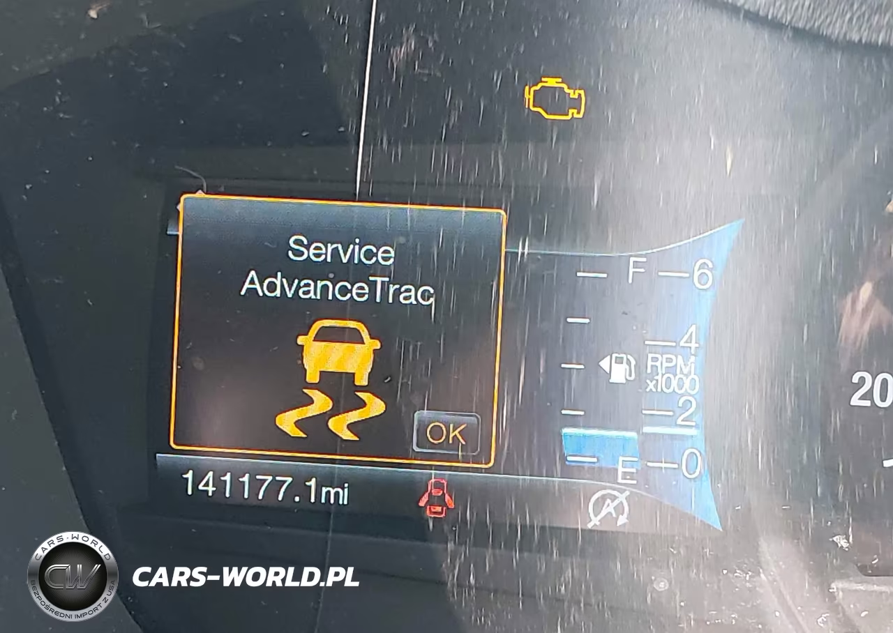 2018 Ford Fusion Se VIN:3FA6P0HD1JR135122 - 15