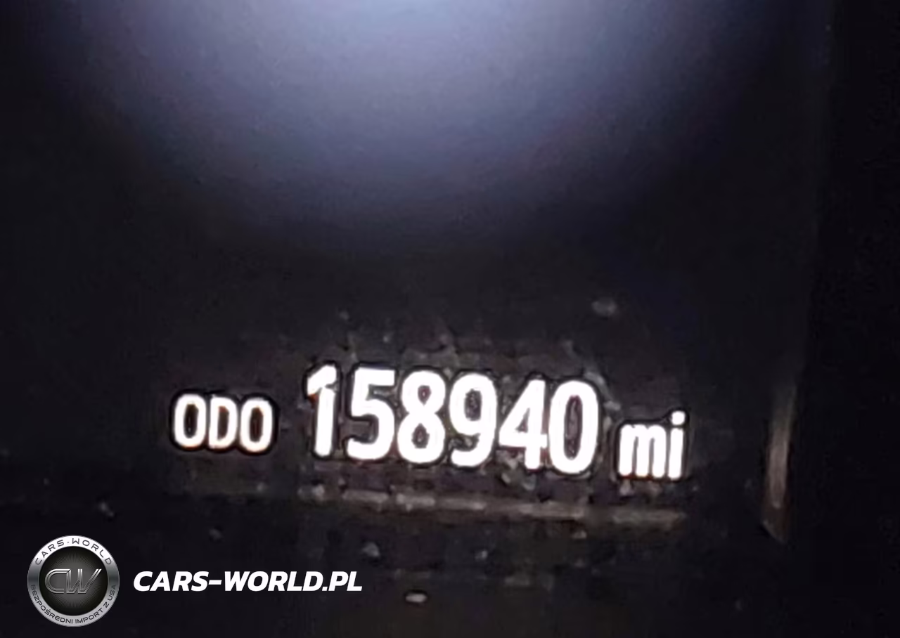 2015 Toyota Camry Se VIN:4T1BF1FK8FU934913 - 15