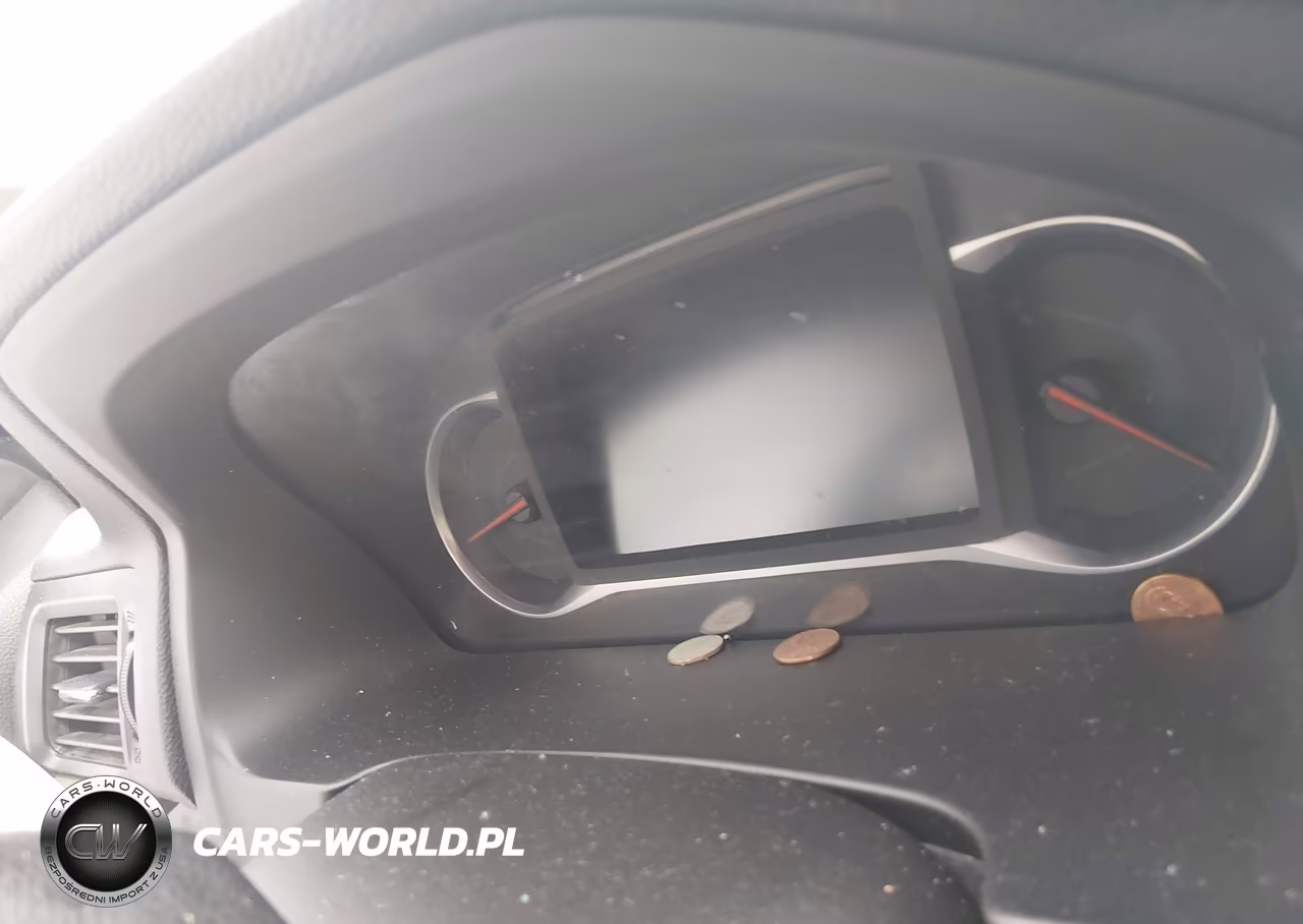 2021 Honda Pilot Awd Elite VIN:5FNYF6H07MB078081 - 7