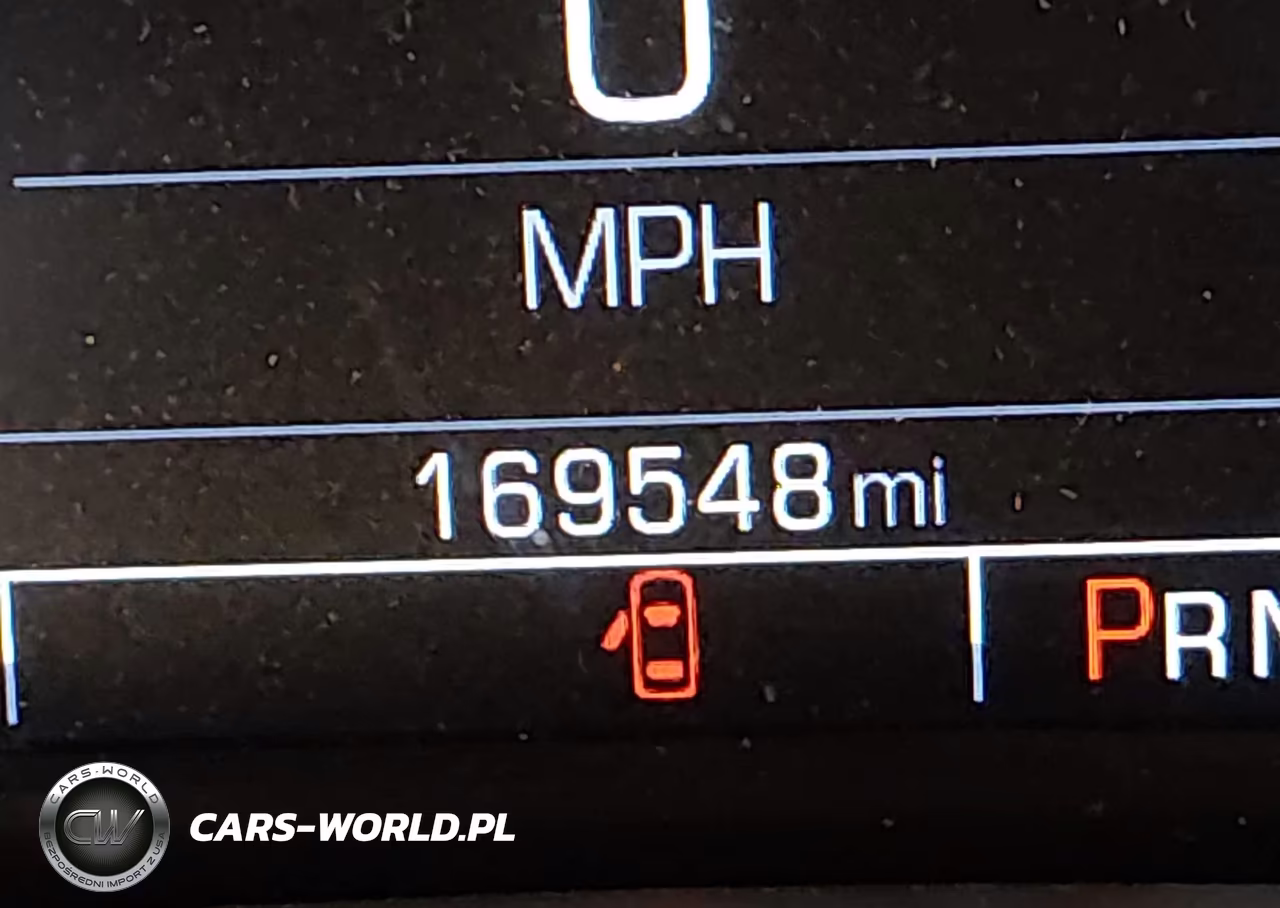 2017 Chevrolet Silverado 1500 2Lt VIN:3GCUKREC0HG194863 - 16