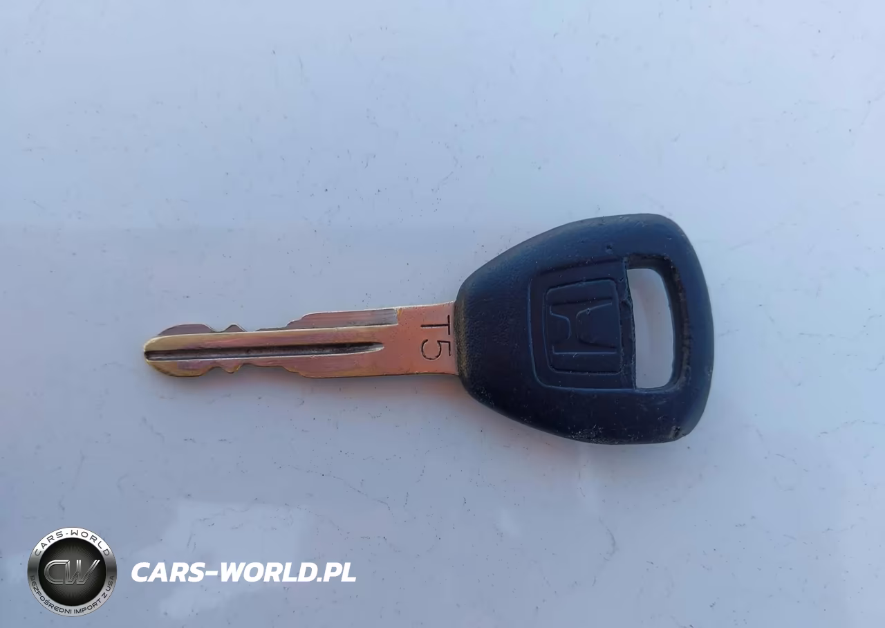 2002 Honda Accord 2.3 Lx VIN:3HGCG56442G701138 - 11