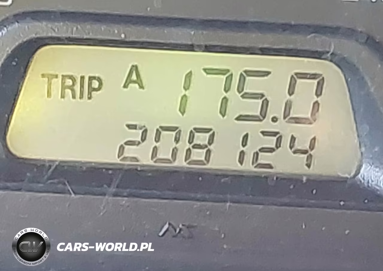2002 Honda Accord 2.3 Lx VIN:3HGCG56442G701138 - 16