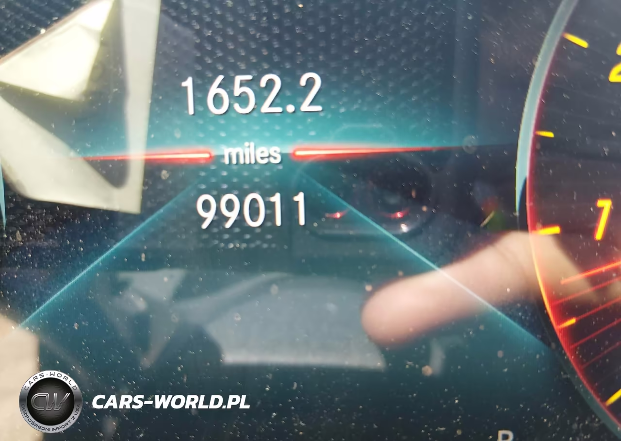 2019 Mercedes-Benz A 220 VIN:WDD3G4EB1KW019897 - 15