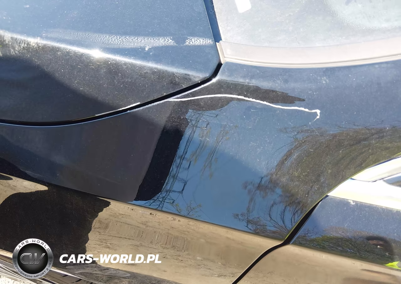 2019 Mercedes-Benz A 220 VIN:WDD3G4EB1KW019897 - 6