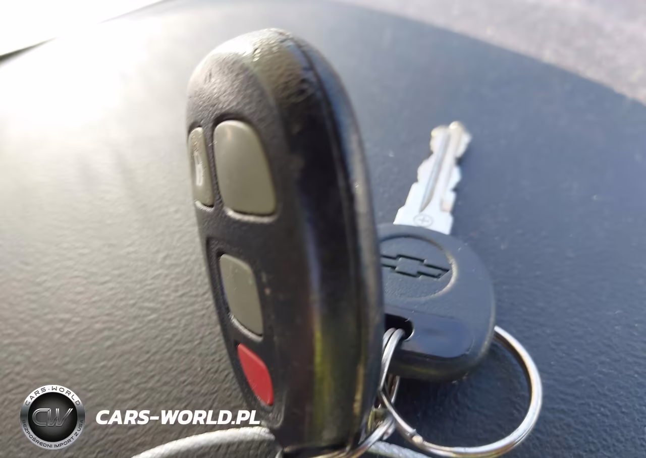 2007 Chevrolet Impala Ls VIN:2G1WB58K779269001 - 11