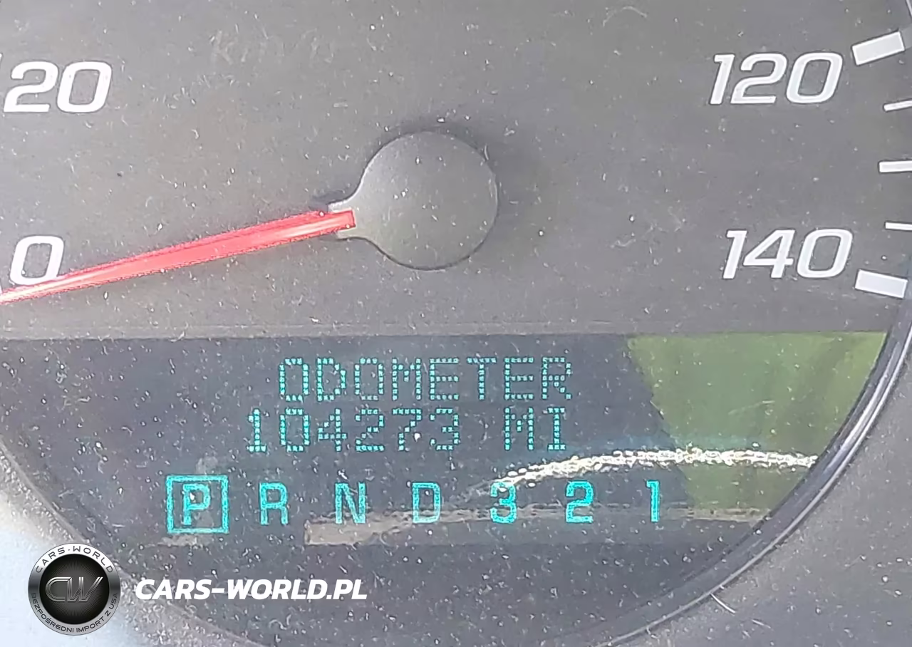 2007 Chevrolet Impala Ls VIN:2G1WB58K779269001 - 15