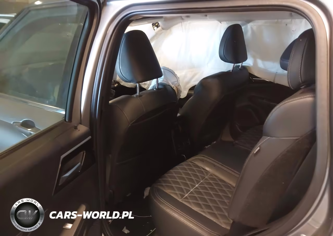 2022 Mitsubishi Outlander Sel 2.5 S-Awc-Sel Launch Edition S-Awc-Sel Special Edition S-Awc VIN:JA4J4VA88NZ008452 - 8