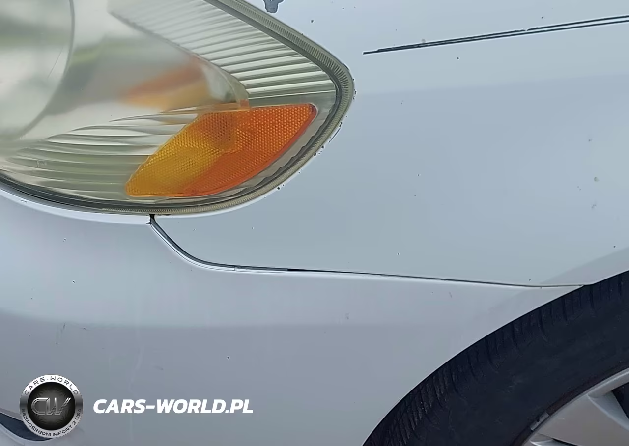 2003 Toyota Corolla Le VIN:1NXBR32E23Z014029 - 12