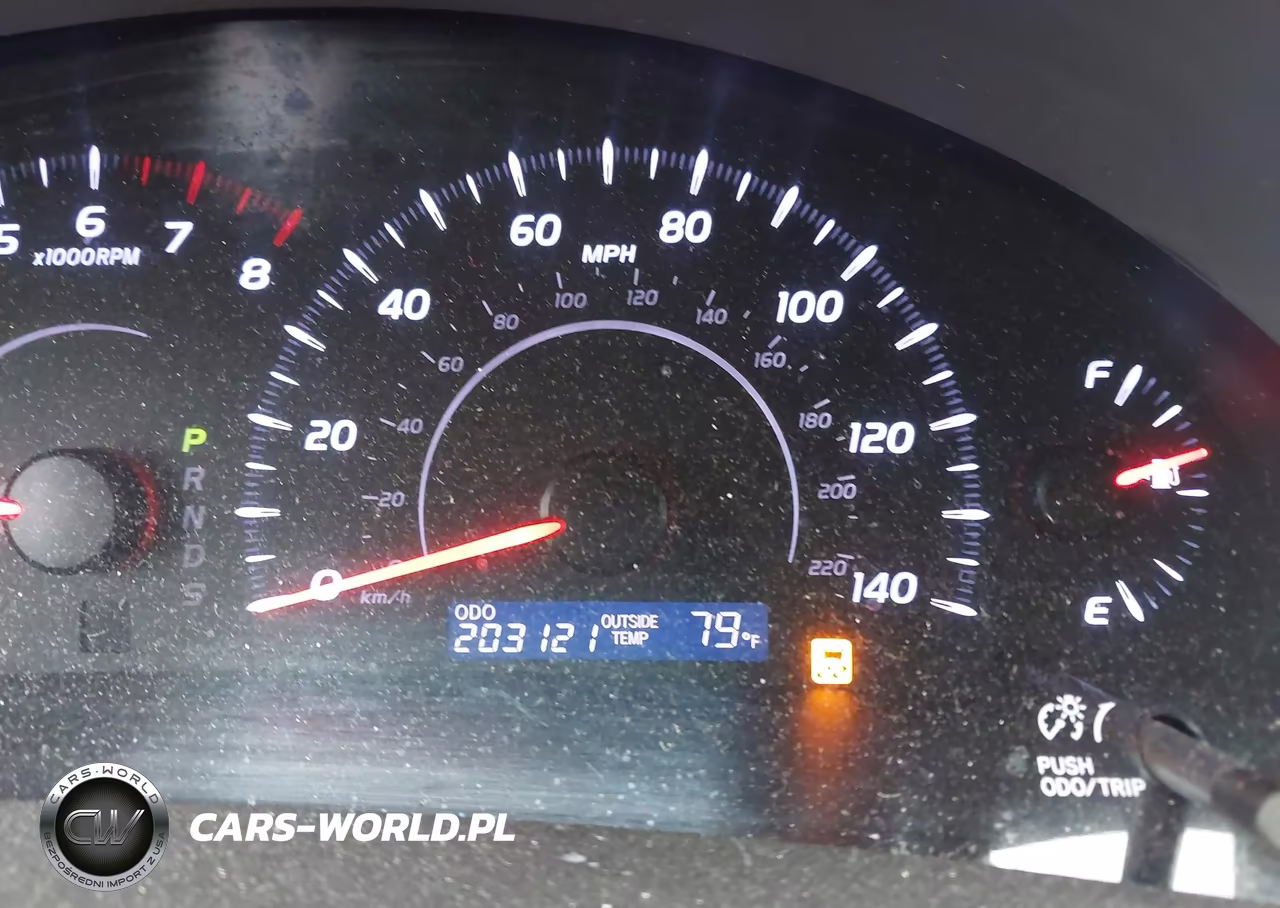 2010 Toyota Camry Le VIN:4T1BF3EK6AU058798 - 16