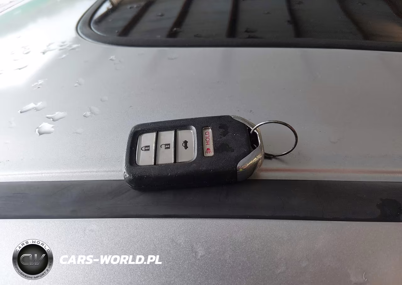 2014 Honda Civic Ex VIN:2HGFB2F82EH542301 - 11
