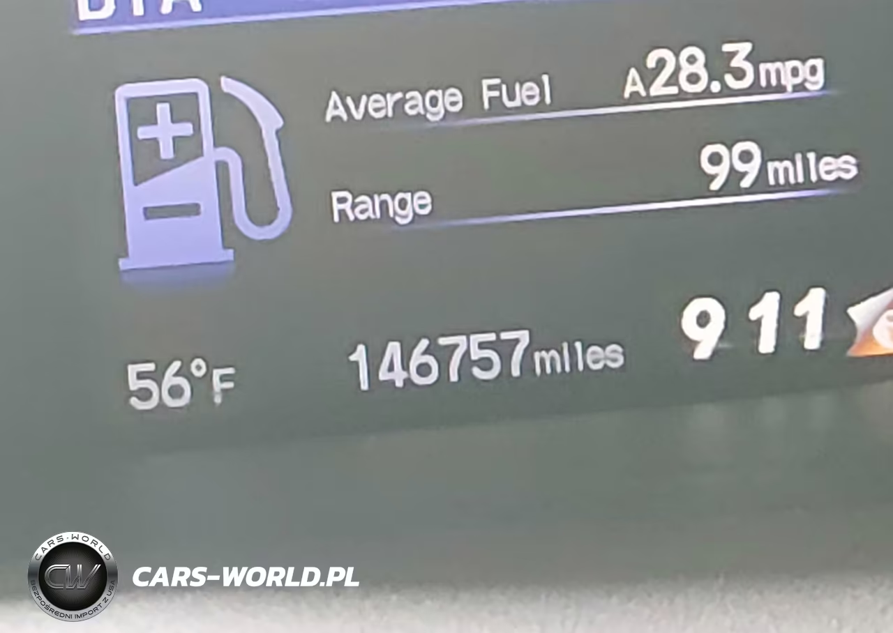 2014 Honda Civic Ex VIN:2HGFB2F82EH542301 - 15