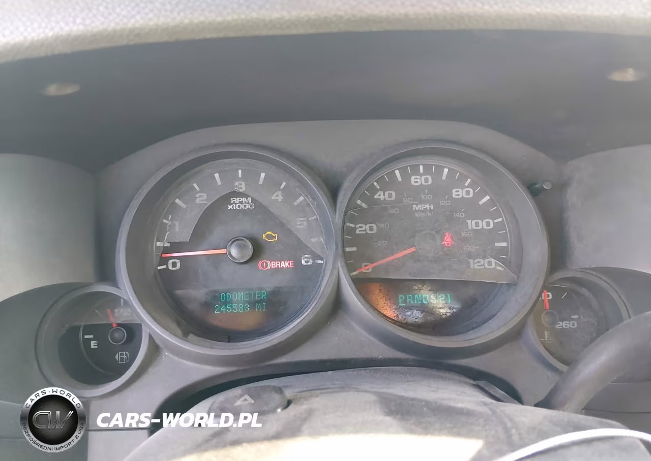 2011 Chevrolet Silverado 1500 Work Truck VIN:1GCNCPEA1BZ297088 - 7