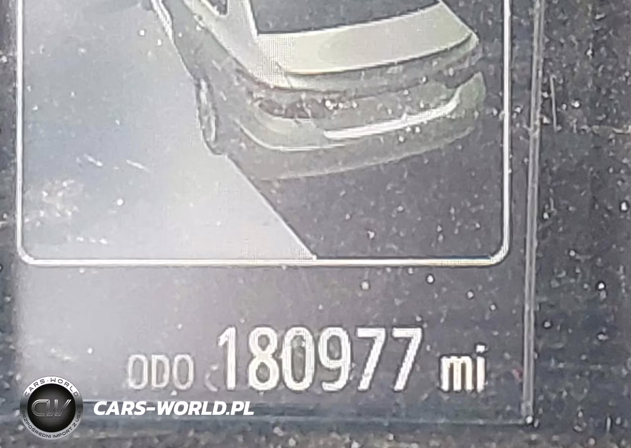 2017 Toyota Camry Le VIN:4T1BF1FK2HU441375 - 15
