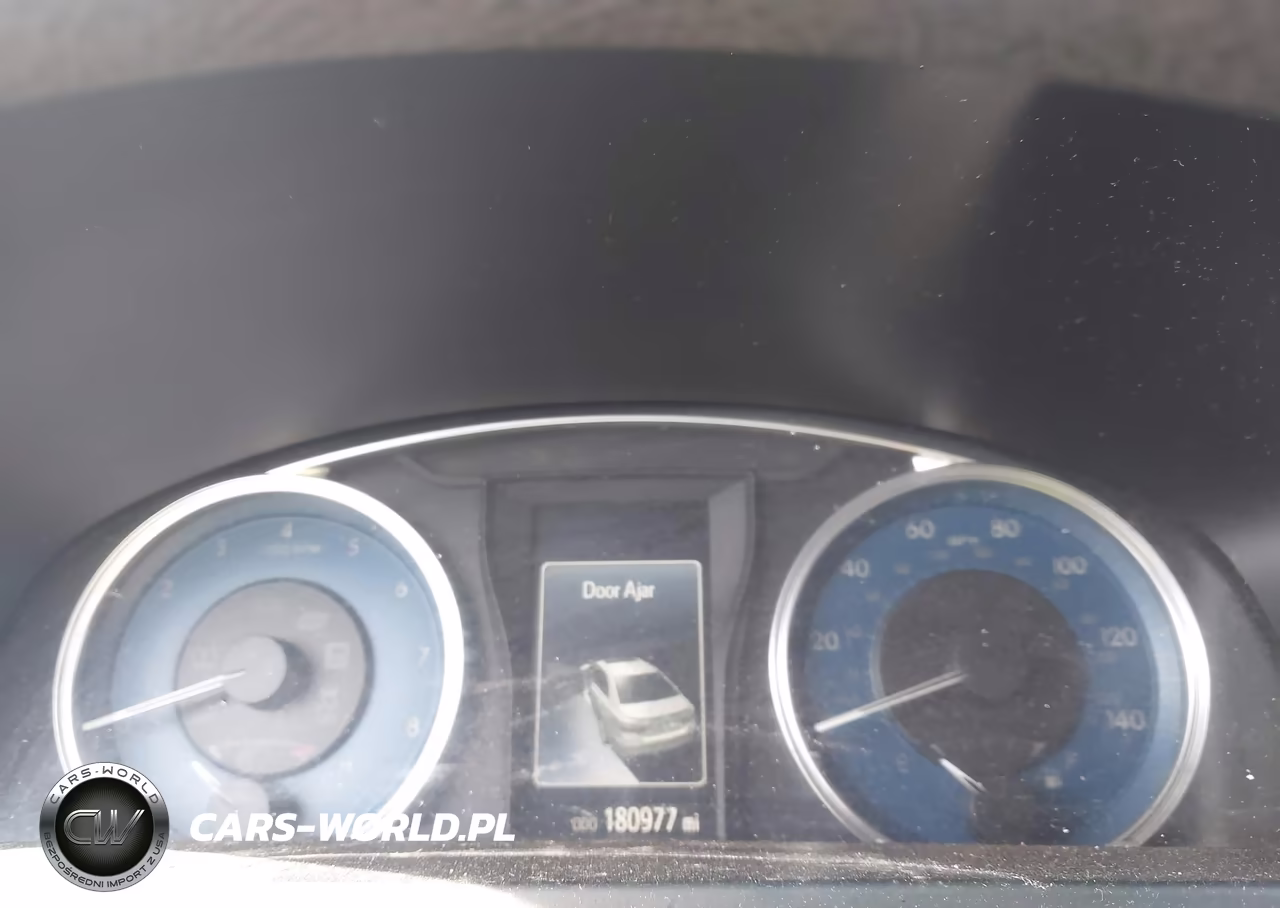 2017 Toyota Camry Le VIN:4T1BF1FK2HU441375 - 7