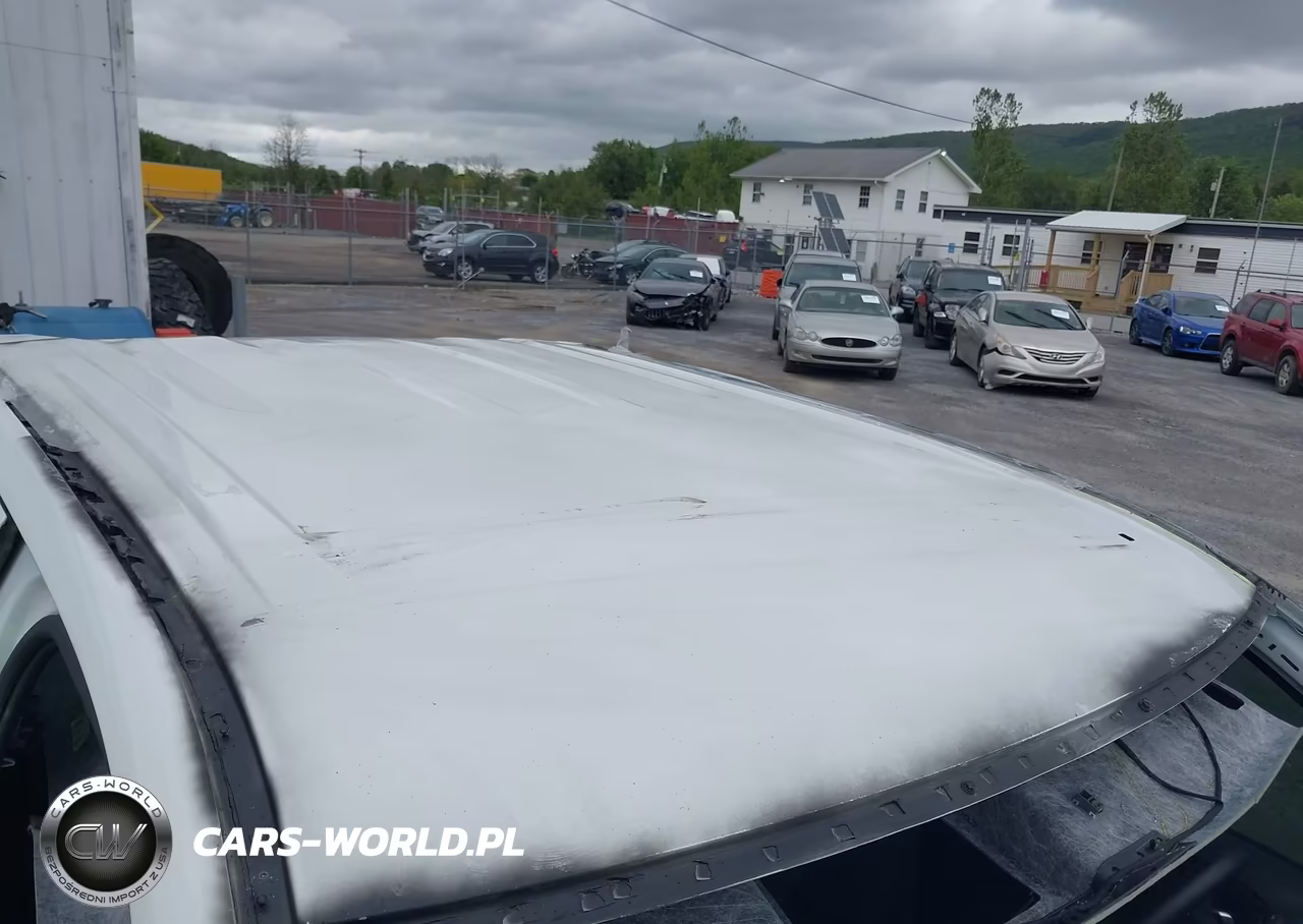 2024 Chevrolet Silverado 1500 4Wd Short Bed Lt Trail Boss VIN:3GCPDFEK4RG361076 - 20