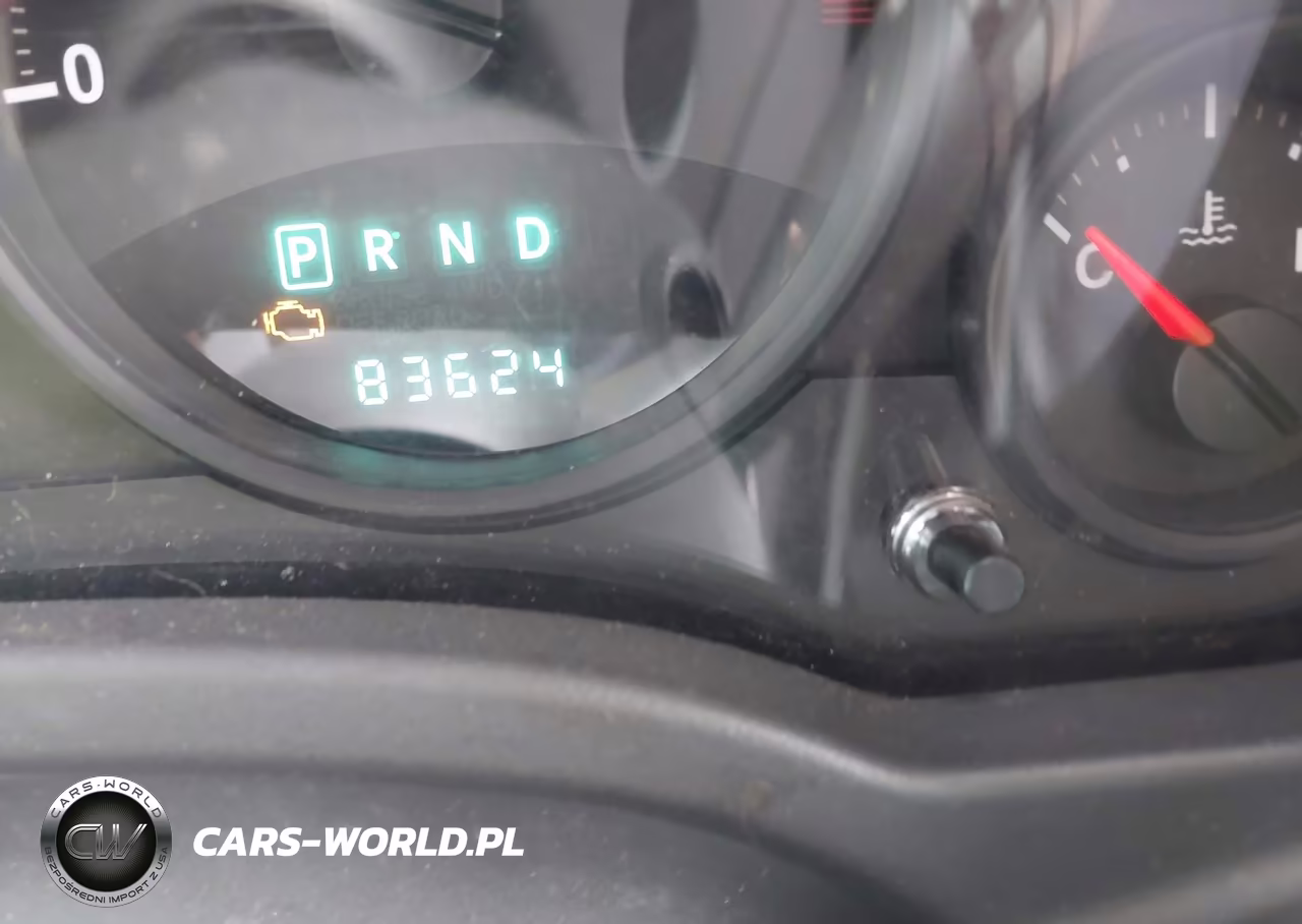 2012 Jeep Compass Sport VIN:1C4NJCBBXCD666394 - 7