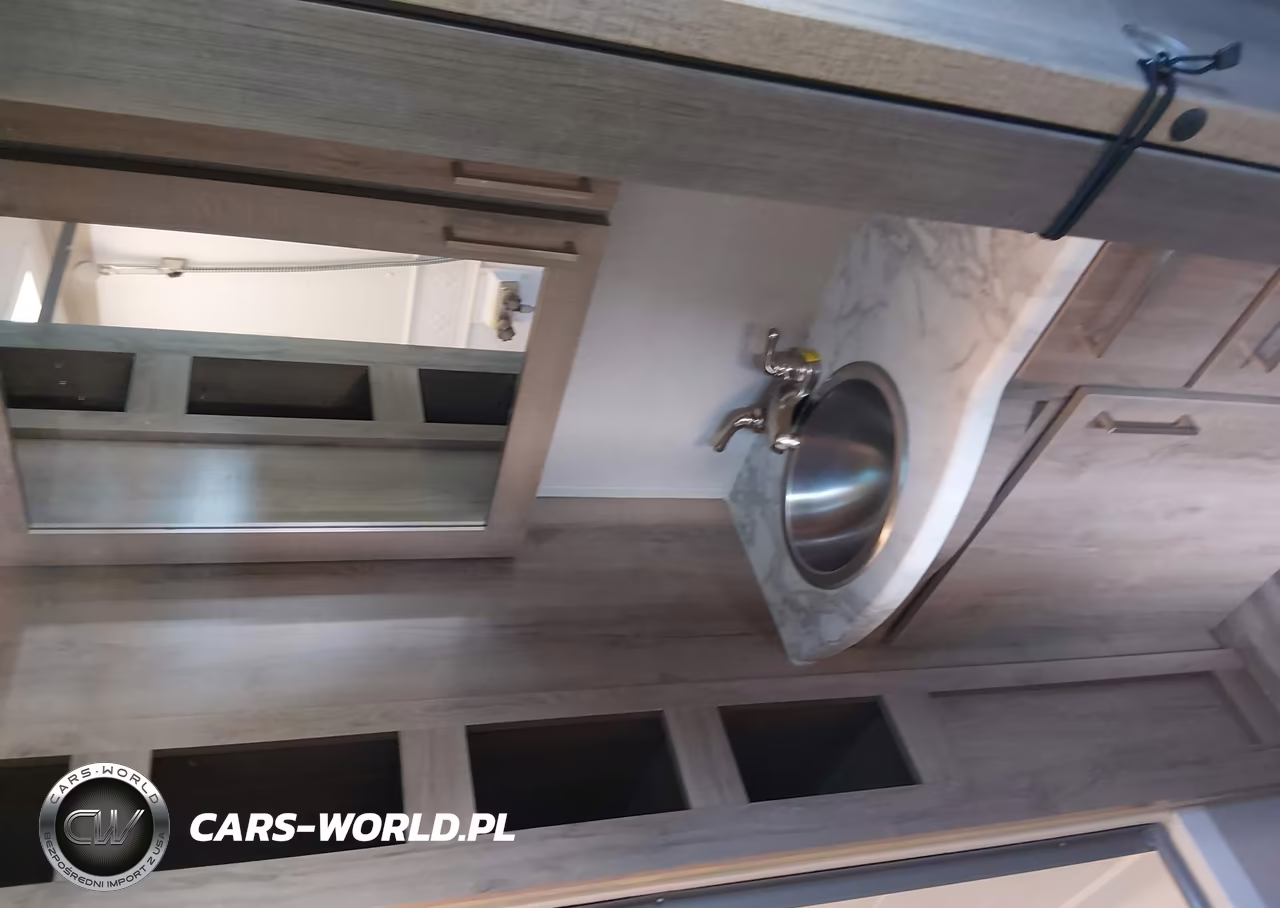 2022 Grand Design Imagine VIN:573TE3625N6637861 - 12