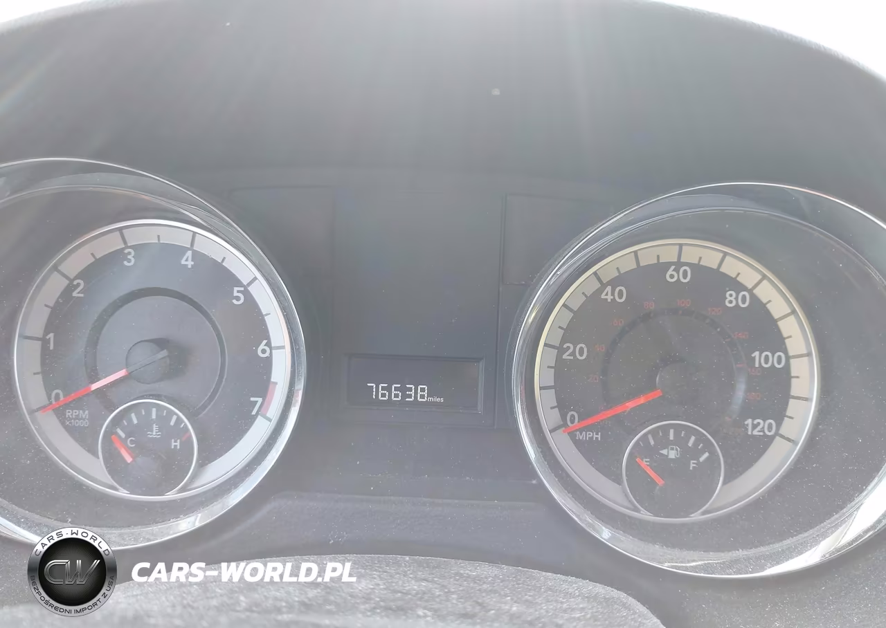 2019 Dodge Grand Caravan Se VIN:2C4RDGBG2KR756176 - 15