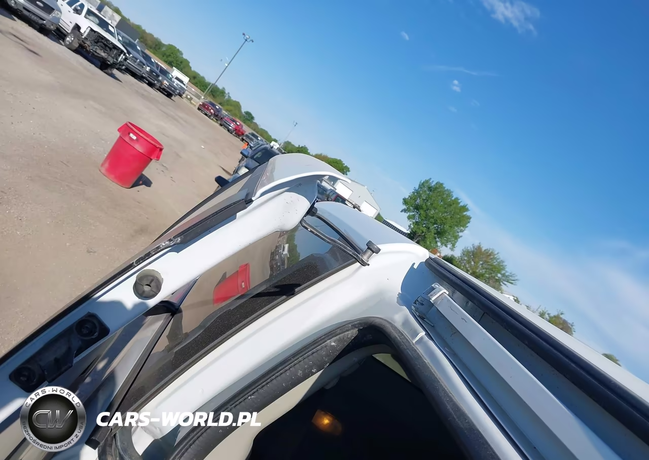 2019 Dodge Grand Caravan Se VIN:2C4RDGBG2KR756176 - 17