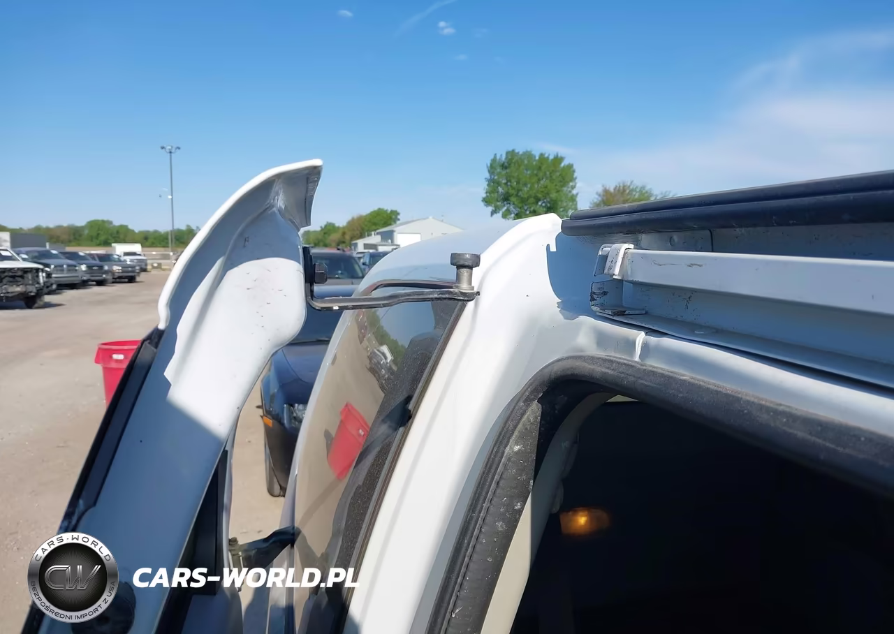 2019 Dodge Grand Caravan Se VIN:2C4RDGBG2KR756176 - 18