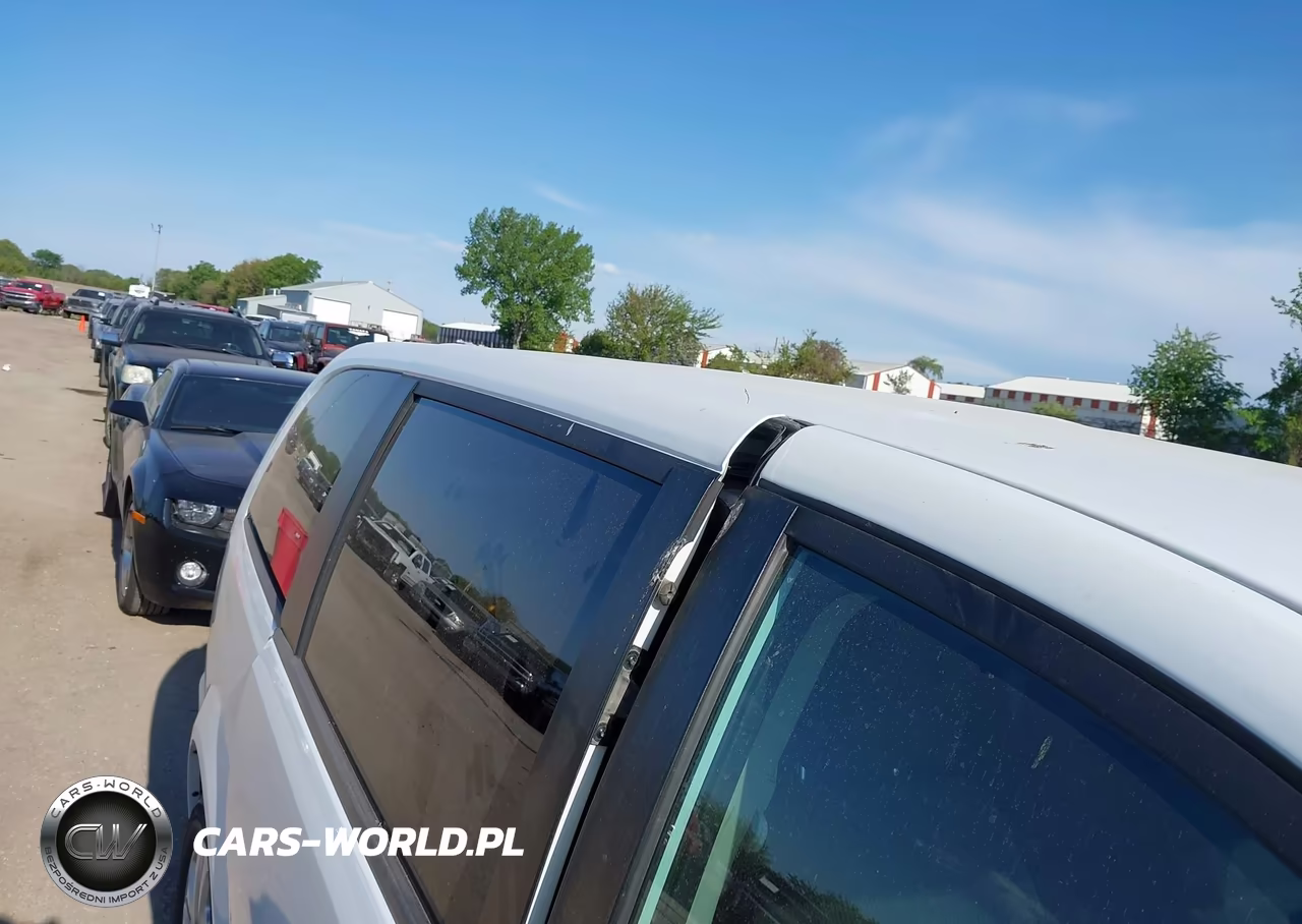 2019 Dodge Grand Caravan Se VIN:2C4RDGBG2KR756176 - 19