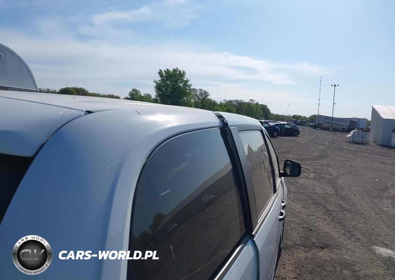 2019 Dodge Grand Caravan Se VIN:2C4RDGBG2KR756176 - 21