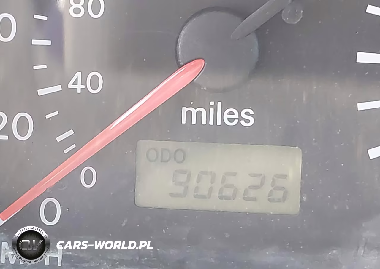 2002 Chrysler Sebring Lxi VIN:4C3AG52H22E112176 - 15