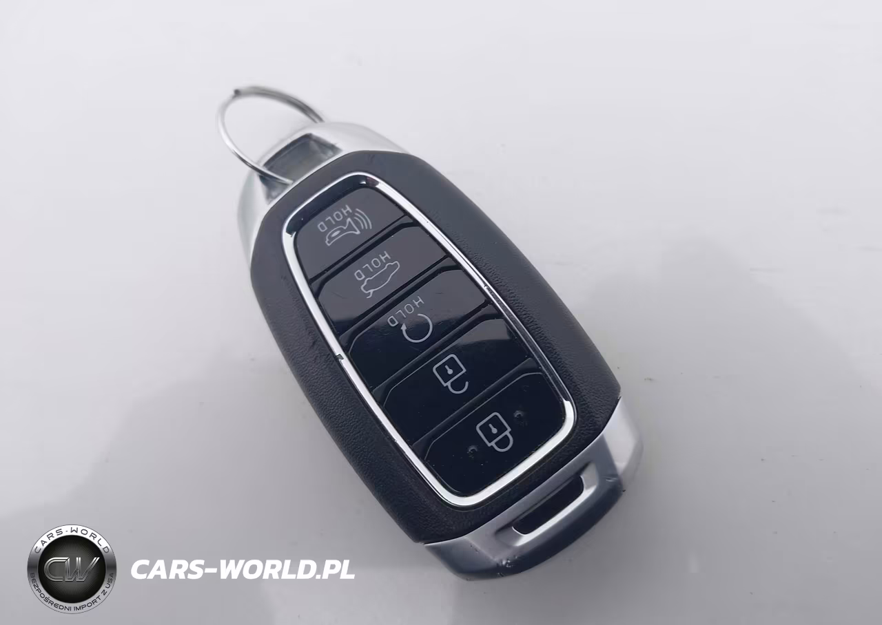 2021 Hyundai Elantra Limited VIN:KMHLP4AG3MU171699 - 11