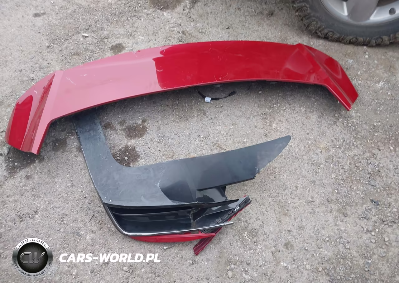 2021 Hyundai Elantra Limited VIN:KMHLP4AG3MU171699 - 12