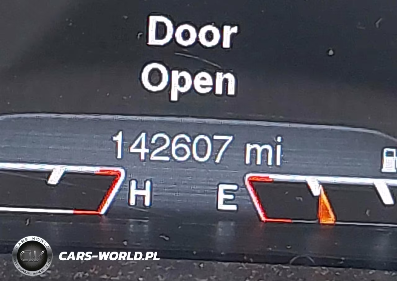 2017 Jeep Cherokee High Altitude Fwd VIN:1C4PJLDB5HW661718 - 16