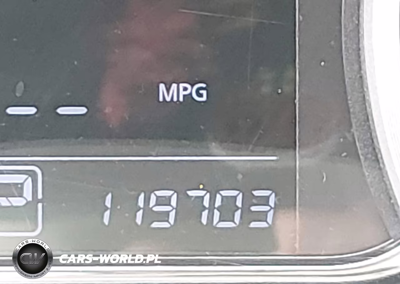 2014 Nissan Sentra Sv VIN:3N1AB7AP5EY269758 - 12