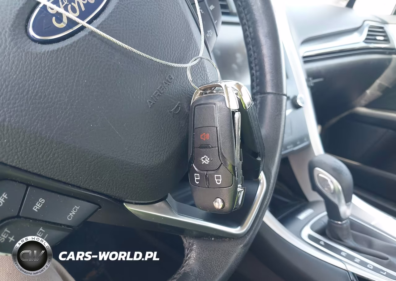 2013 Ford Fusion Hybrid Se VIN:3FA6P0LU3DR156307 - 11