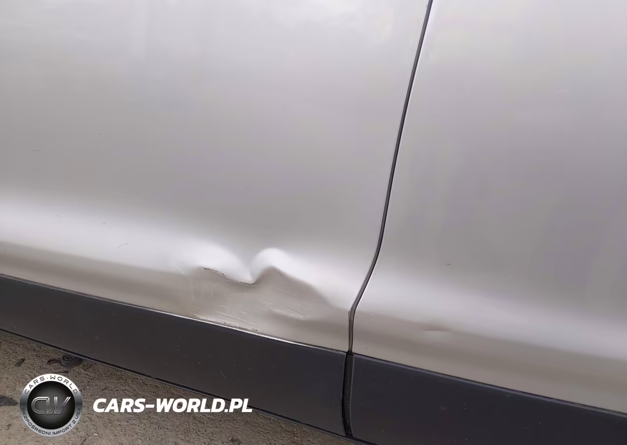 2016 Ford Escape Se VIN:1FMCU9GX8GUC71105 - 6