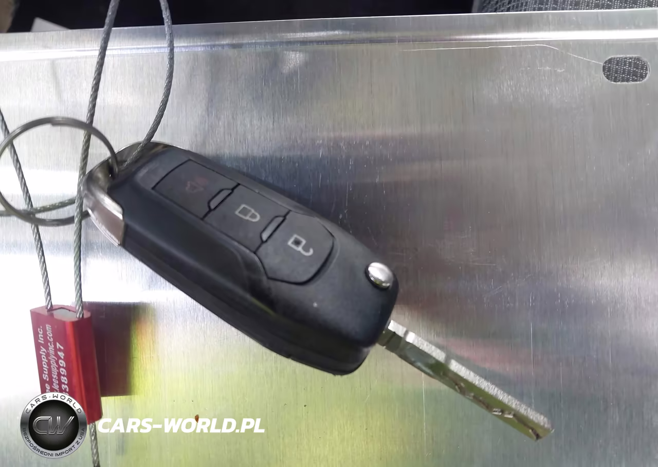 2025 Ford Maverick Xl VIN:3FTTW8BA2SRA30751 - 11