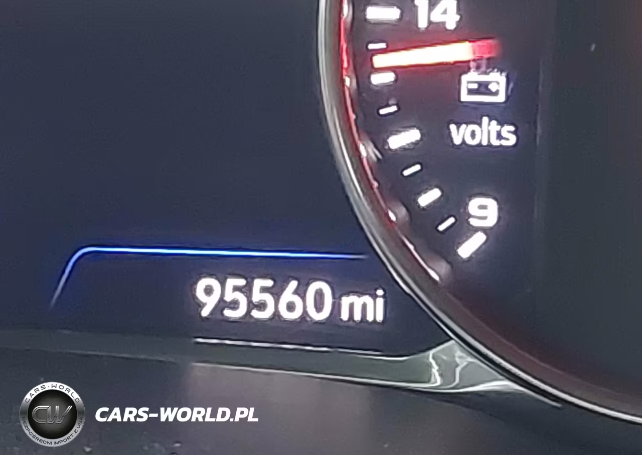 2019 Chevrolet Blazer Rs VIN:3GNKBERS0KS692803 - 16