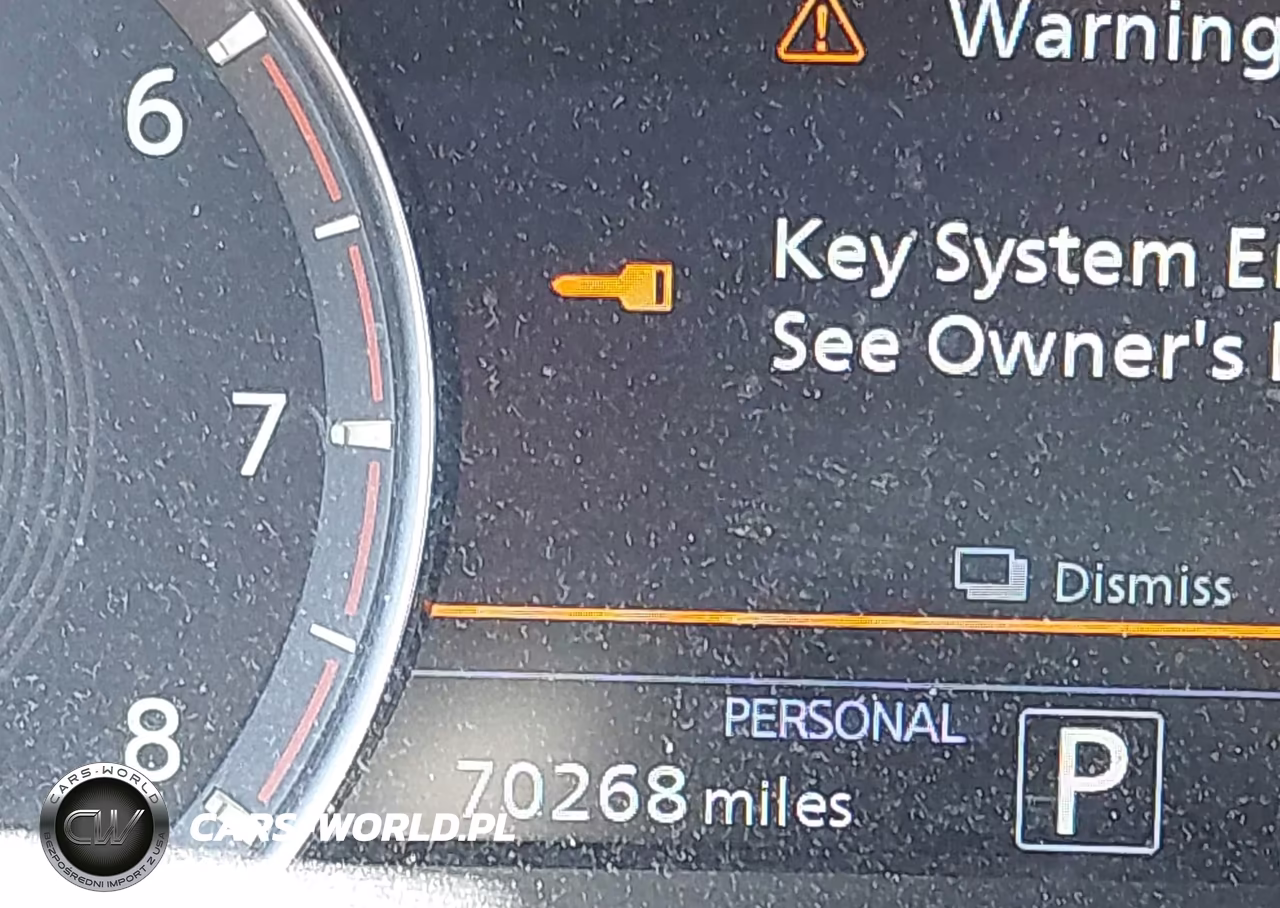 2021 Infiniti Qx50 Luxe Awd VIN:3PCAJ5BB7MF112332 - 16