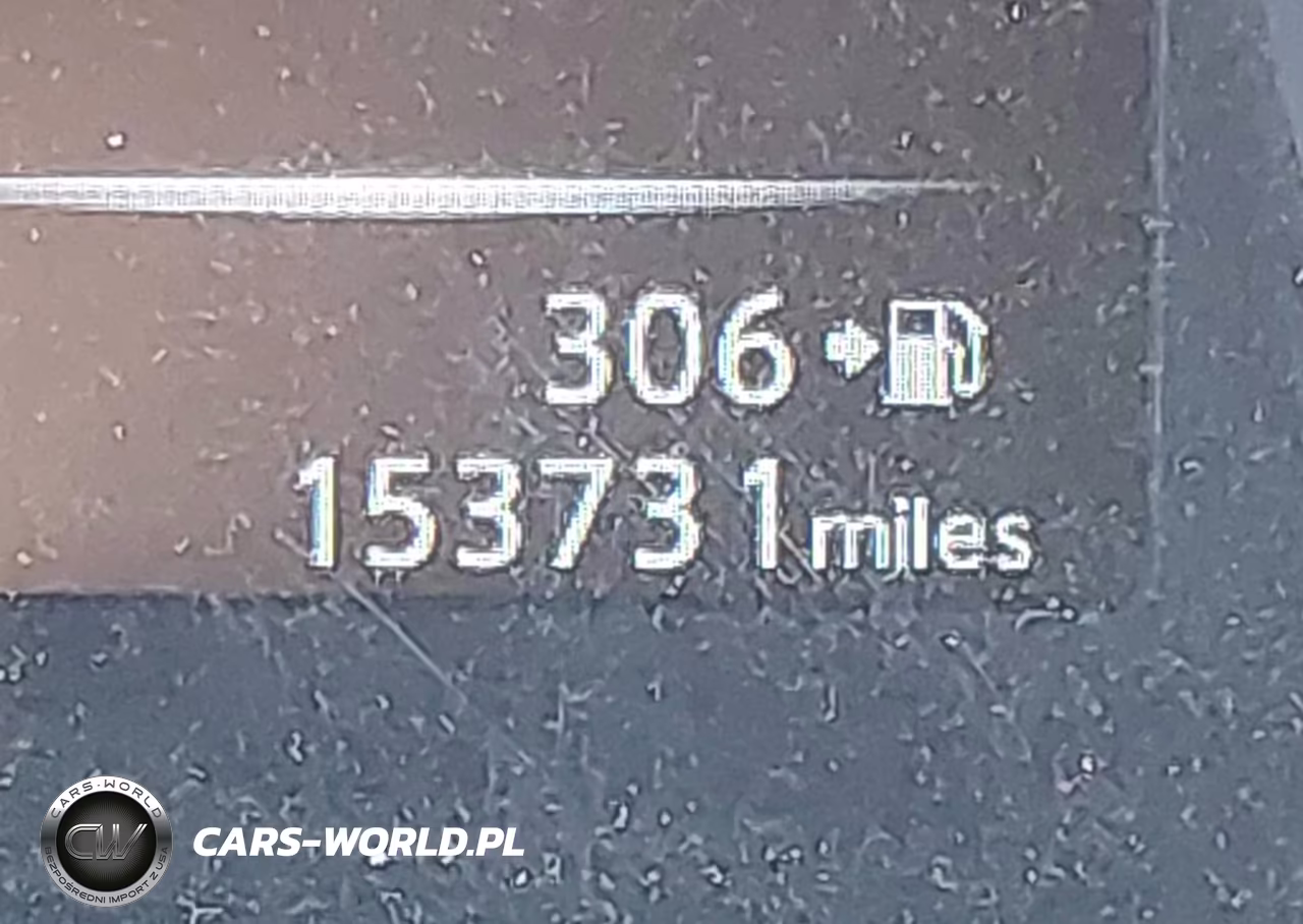2017 Nissan Rogue Sv VIN:JN8AT2MVXHW261551 - 15