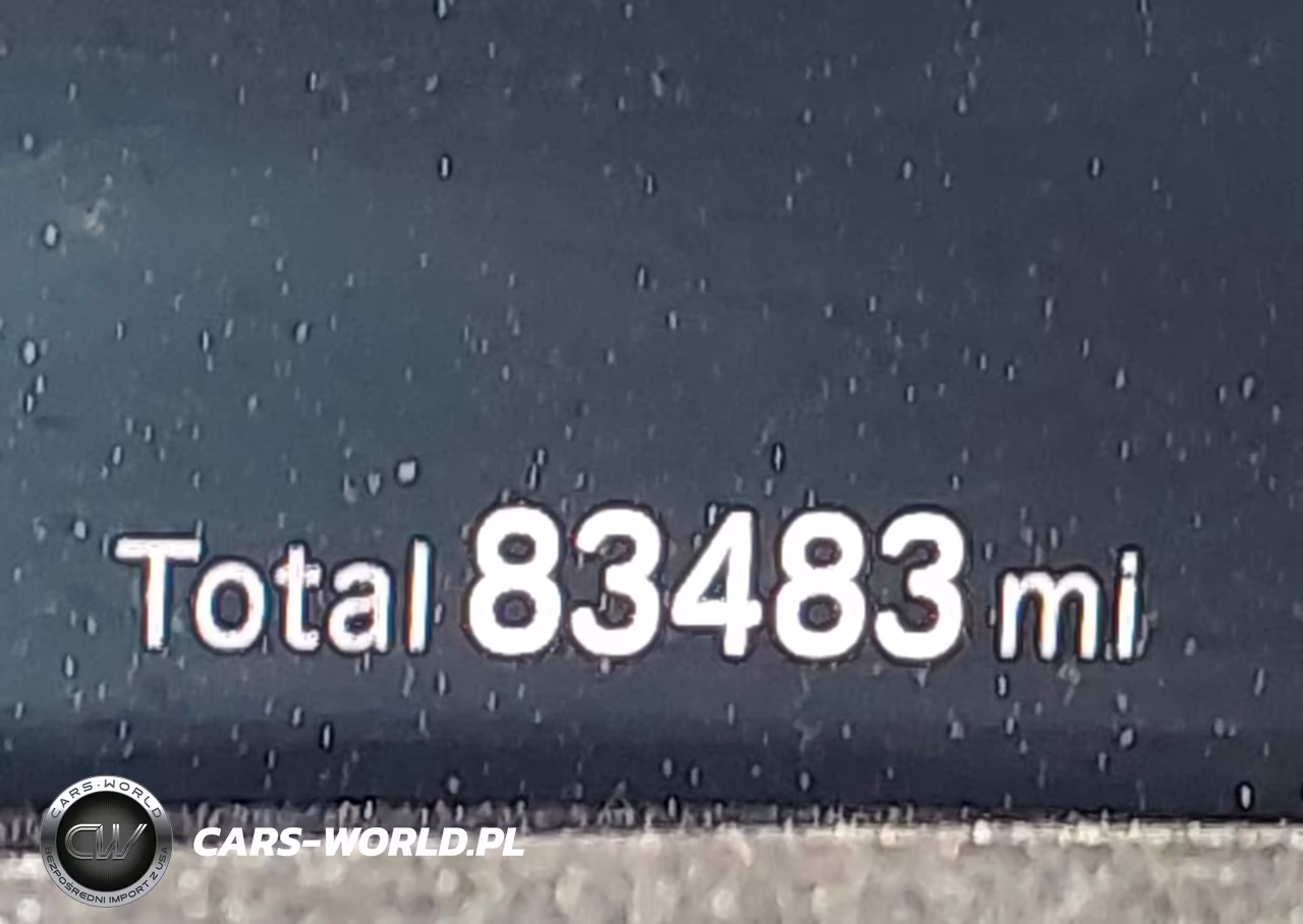 2019 BMW X5 xDrive40I VIN:5UXCR6C53KLL39817 - 16