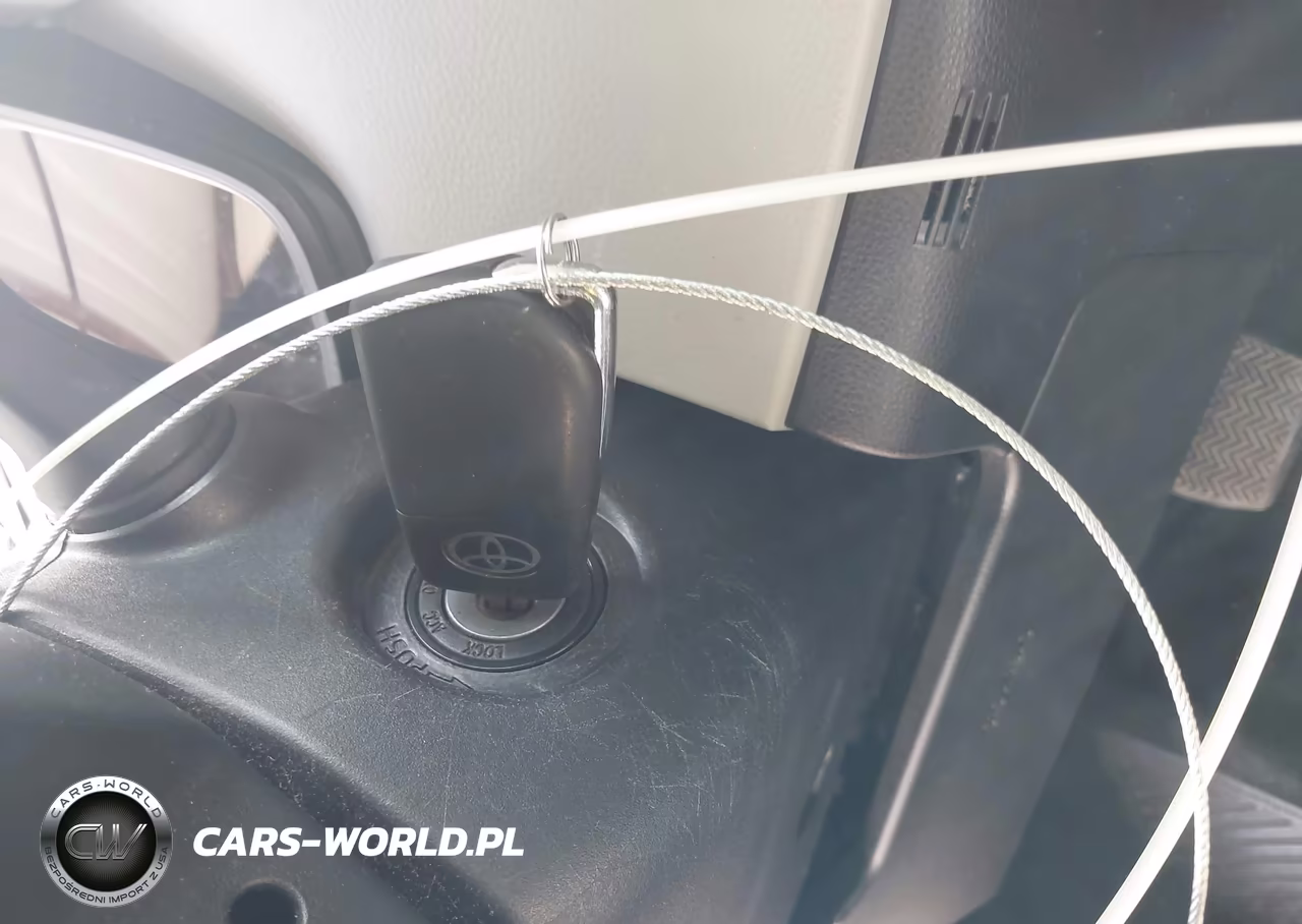 2021 Toyota Corolla Le VIN:JTDEPMAE4MJ149367 - 11