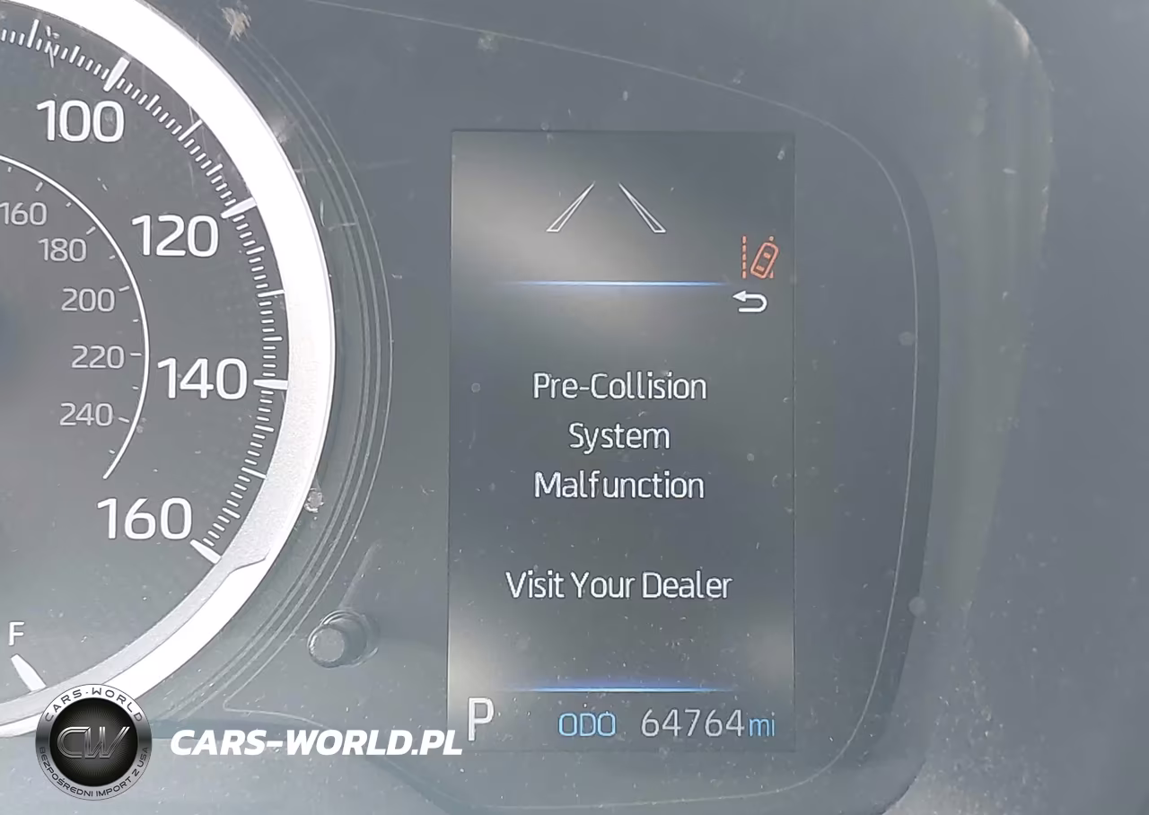 2021 Toyota Corolla Le VIN:JTDEPMAE4MJ149367 - 15