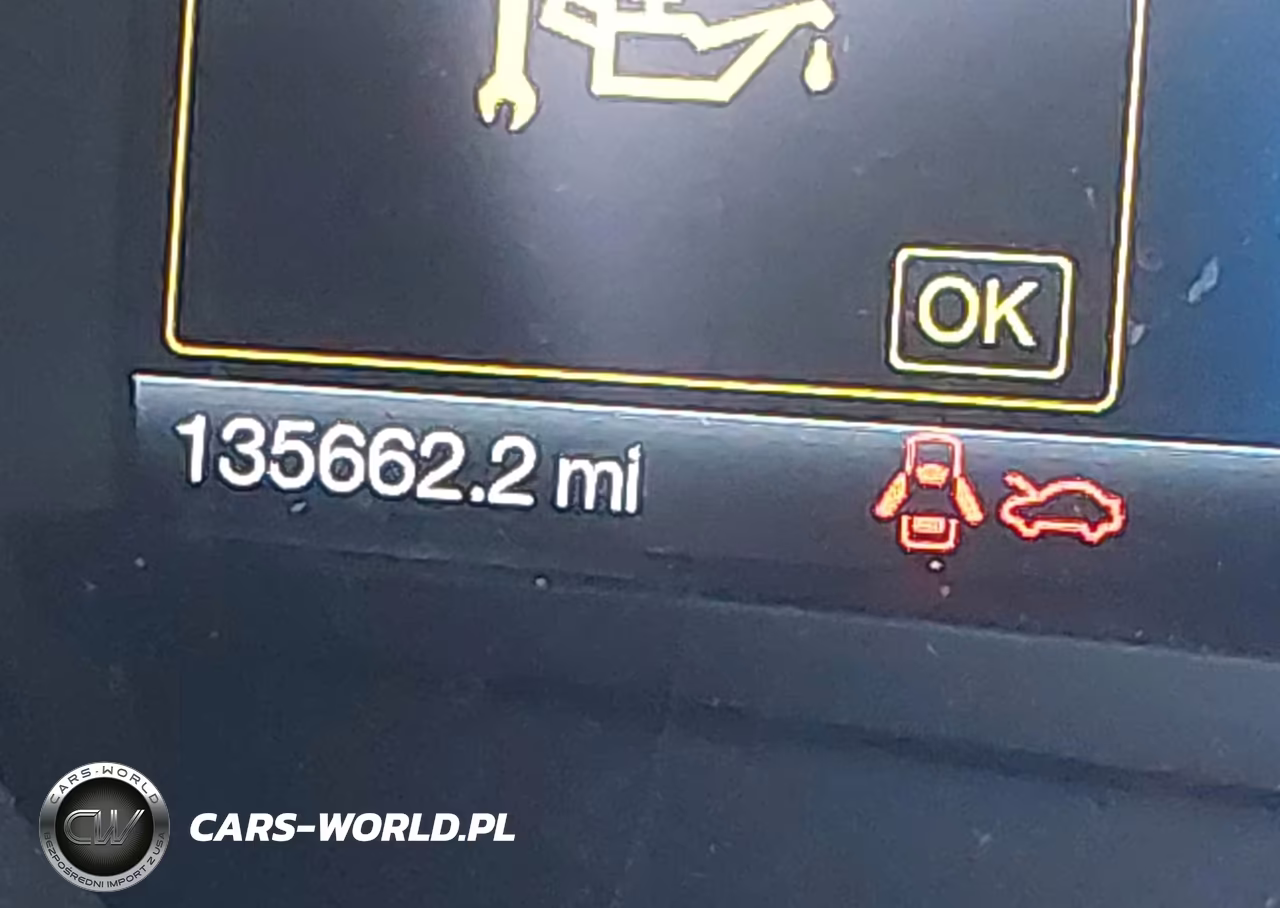 2014 Ford Fusion Se VIN:3FA6P0HD7ER217734 - 16